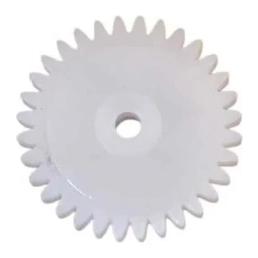 Populer Philips Epilasyon HQ8505 Uyumlu Dişli Yedek Parça BRE225