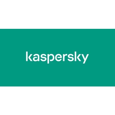 Kaspersky Anti Virus