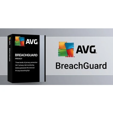 Avg