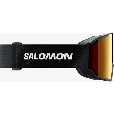 Salomon S/VIEW 3 ML Fiyatı, Taksit Seçenekleri ile Satın Al