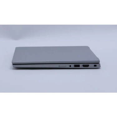 Dell Latitude 5320 Intel I5-1145G7 16 Ram 500 SSD Notebook - Fiyatı