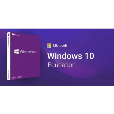 Microsoft Windows 10