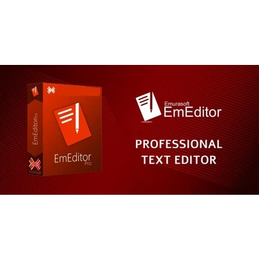 Emedito
