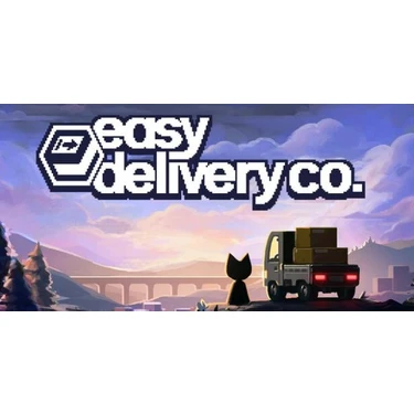 Easy Delivery Co