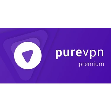 Purevp
