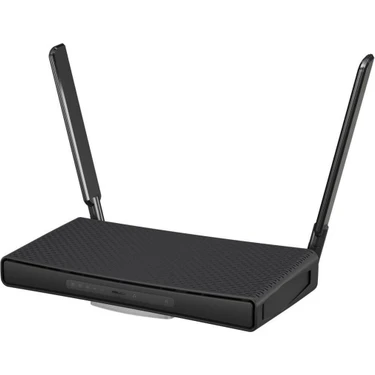 Mikrotik C53UIG+5HPAXD2HPAXD, IPQ-6010, 2,4/5 Ghz, W127080453 (IPQ-6010, 2,4/5 Ghz,