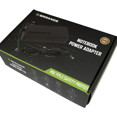 Sprange Toshiba Satellite L50-C-1J2, L50-C-1J3, L50-C-1J5 Fiyatı