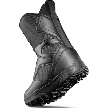 ThirtyTwo Kids Boa スノーボードブーツ US 6.0 Thirtytwo Boa Blk Çocuk Snowboard Botu Fiyatı - Taksit Seçenekleri