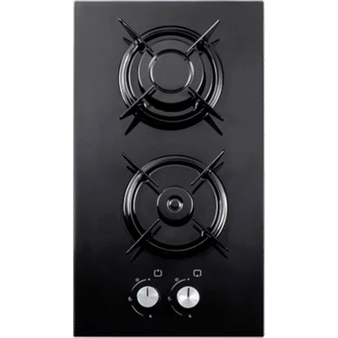 Luxell C3-20F (Domino