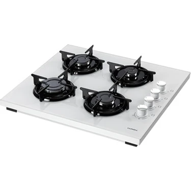 Luxell LX-40TSHDF(Y.CAM(L)SETÜSTÜ Byz Lux.lpg(8