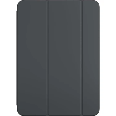 iPadpro11インチ第4世代Apple Pencil+smar folio 11 Inç iPad Pro (M4) Için Smart Folio - Siyah ​​​​​​​ Fiyatı