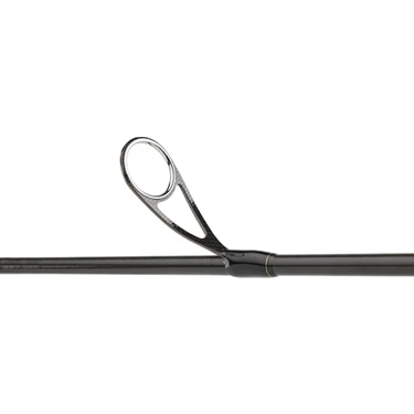 Daiwa Morethan Branzino Expert Ags 274 cm 14-42 gr Spin Fiyatı