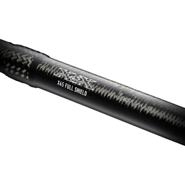 Daiwa Morethan Branzino Expert Ags 274 cm 14-42 gr Spin Fiyatı