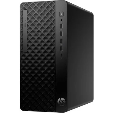 Windowsデスクトップ HP ProDesk 2 Ryzen5-8500G format:webp