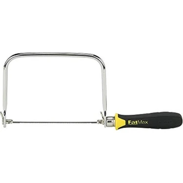 Stanley 0-15-106 Kıl Testere 160X170