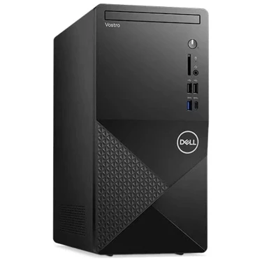Dell Vostro I7-14700F N6004VDT3030MTEMEA-K368 16GB 4tb Gtx Fiyatı
