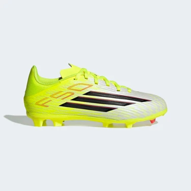 Adidas Performance JR9014 F50 LEAGUE Firm Ground / Multi Ground Football Boots
