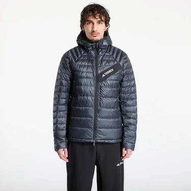 Adidas JC5181 Trk Down J Erkek Mont Fiyatı - Taksit Seçenekleri