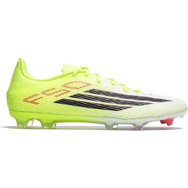 Adidas Performance JR8995 F50 LEAGUE Firm Ground / Multi Ground Football