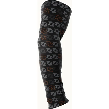 Section More Gaming Sleeve Arm