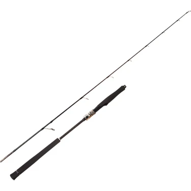 Caretta Noda 180CM 100-300GR Slow Jig Olta