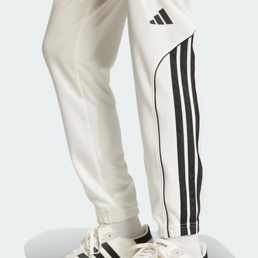 Adidas Sportswear JX5527 STADIUM 3-STRIPES TRACKSUIT Fiyatı