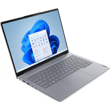 Lenovo Thinkbook 14 21SG00L8TX-02 I5-13420H 16GB Ddr5 Fiyatı