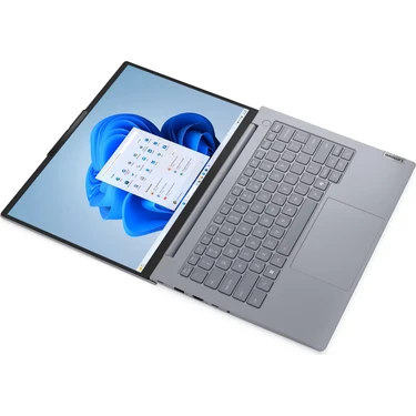 Lenovo Thinkbook 14 21SG00L8TX-02 I5-13420H 16GB Ddr5 Fiyatı Lenovo Thinkbook 14 21SG00L8TX-02 I5-13420H 16GB Ddr5 Fiyatı