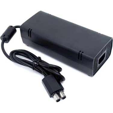 Oem Xbox One 12V 17.9A 220W Ac