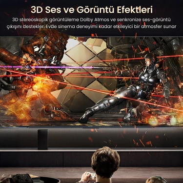 Veggieg Displayport 16K 60Hz 8k 240Hz 4K 240Hz 80 Gbps Hdr Fiyatı