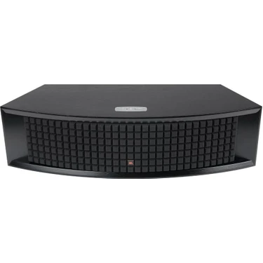 Jbl L42MS Wıreless