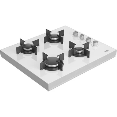 Beko BSTOC 827 B Set Üstü