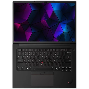 Lenovo Thinkpad P14S Gen 5 Core Ultra 7 155H İş İstasyonu Fiyatı