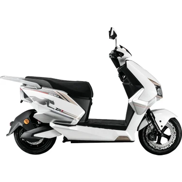 Arora Zr7 Beyaz 2026