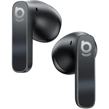 Baseus BS1 NC Semi-in-Ear TWS Bluetooth Kulaklık – ANC