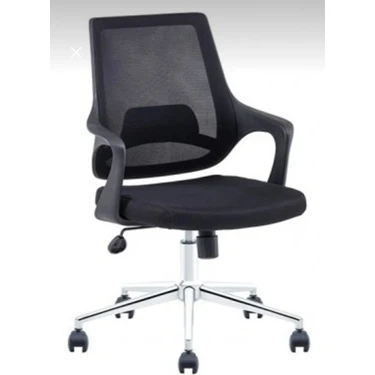 Chairlife Özler Mob. Still Ofis Çalışma