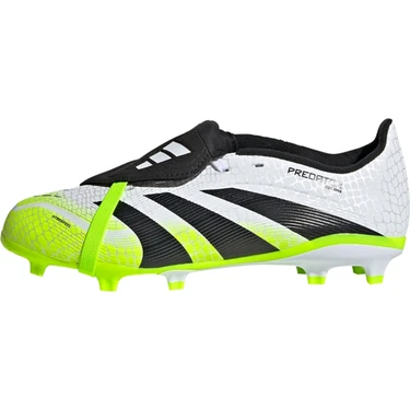 Adidas Performance JP9916 Predator League Fold-Over Tongue Fiyatı