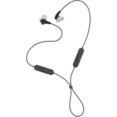 Jbl Endurance Run3 Bluetooth Kulaklık,