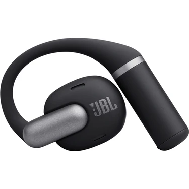 Jbl Sense Pro, True Wireless Kulaklık, Siyah Fiyatı