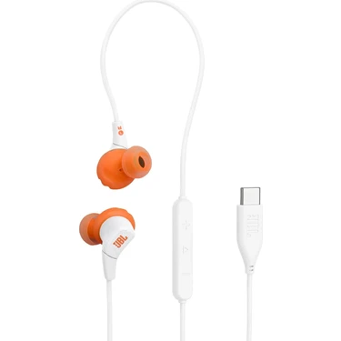 Jbl Endurance RUN3C Kablolu Usb-C