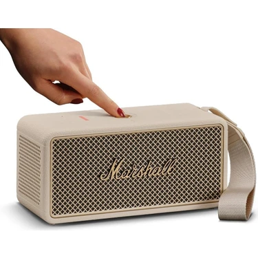 Marshall Middleton Iı Bluetooth Hoparlör,