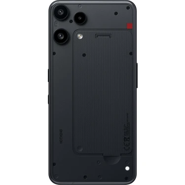 ☆Nothing Phone (3a) Lite☆ Phone (3a) Lite (Nothing Türkiye Garantili) Fiyatı