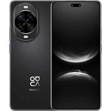 HUAWEI Nova 14 Pro 512 GB 12 GB Ram (HUAWEI Türkiye Garantili)