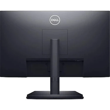 23.8 Dell Pro E2425HSM Fhd 8ms 100HZ Hdmı+Vga+Dp IPS Pıvot