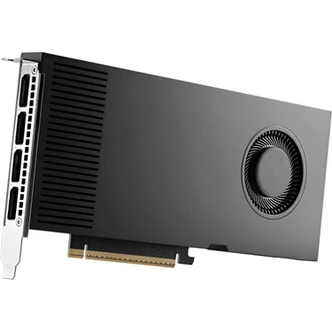 Nvidia Nvıdıa Rtx Pro 4000 Blackwell Fiyatı - Taksit Seçenekleri