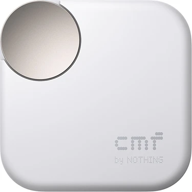 Nothing Cmf Buds 2 Plus