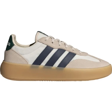 Adidas Sportswear JP6729 Barreda Decode Shoes Fiyatı