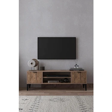 Sarmobi Arden 2 Kapaklı Tv
