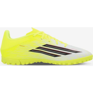adidas F50 Club Erkek Sarı Halı Saha