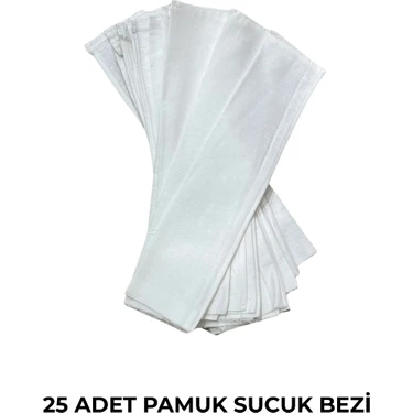 Sucuk Bezi,tokat Bez Sucuk Bez, Pamuk Mermerşahi Sucuk Bezi 25